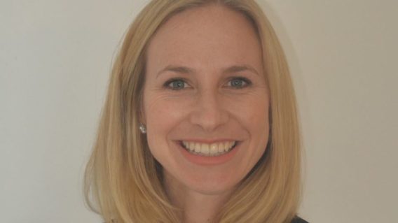 Tourism Tasmania appoints Emma Terry as chief marketing officer