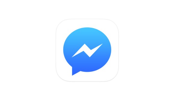 Facebook rolls out Messenger 2.0 featuring more branded bots and a new discover tab