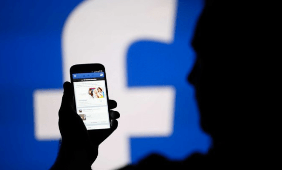 Facebook claims the ACCC’s Digital Platforms Report relied on ‘speculative analysis’ and conflated Facebook and Google
