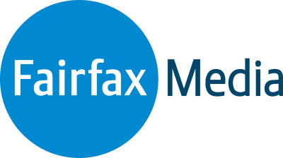 ‘Rip it up and start again’: Fairfax unveils new commercial strategy, moves away from Facebook