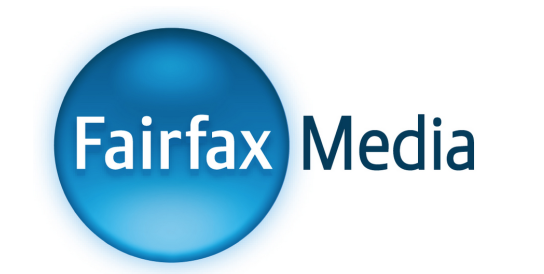 Fairfax Media to slash jobs as it restructures editorial across metro division
