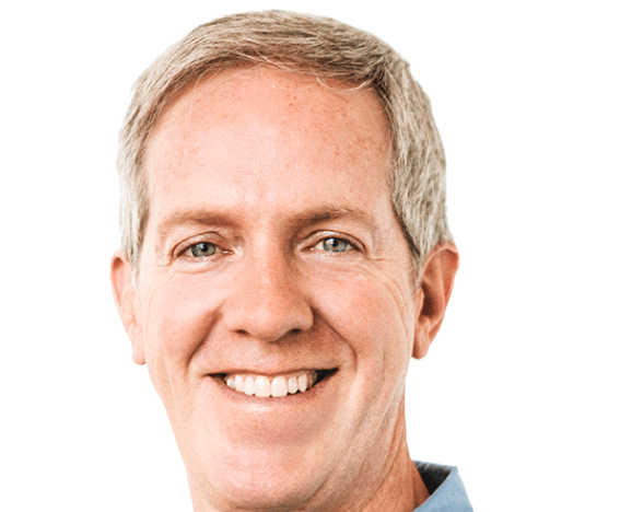 Facebook global CMO Gary Briggs to speak at Mumbrella360