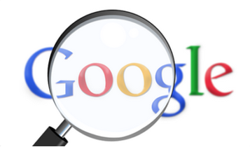 Google to predict what consumers will buy and where by using cross-device measurement