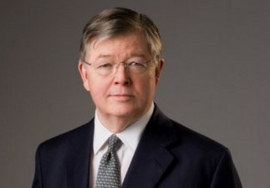 The Conversation appoints Harrison Young as chairman following Jaspan’s departure