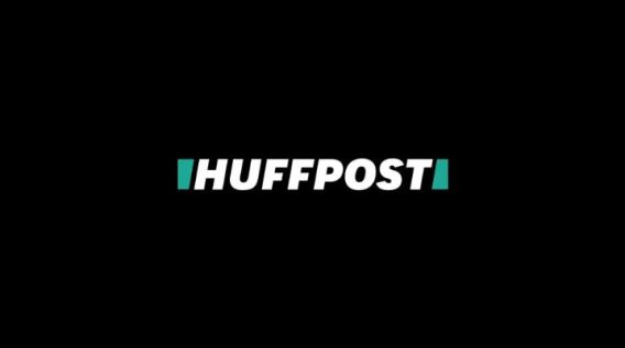 HuffPost and Fairfax Media joint venture in doubt