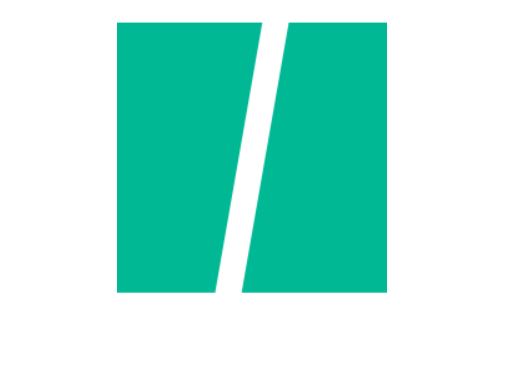 The Huffington Post officially rebrands to HuffPost