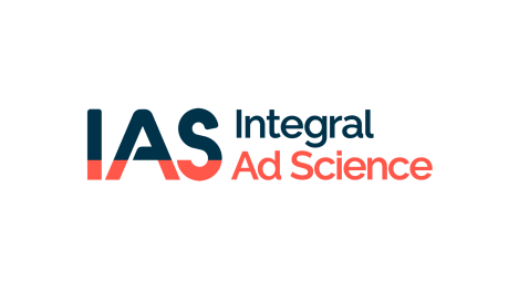 Brand safety risks increase for Australian advertisers, says IAS