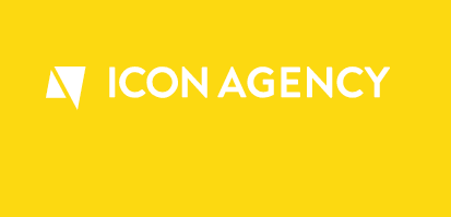 VicRoads appoints Icon Agency to ‘Travel Happy’ campaign