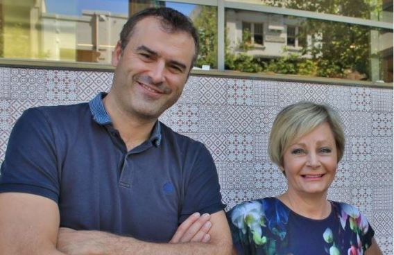 457 visa overhaul won’t solve PR skills shortage