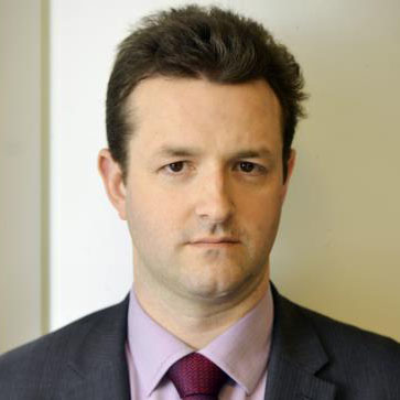 How digital news publishers can survive in the ‘fake news’ era: Q&A with Jamie Angus