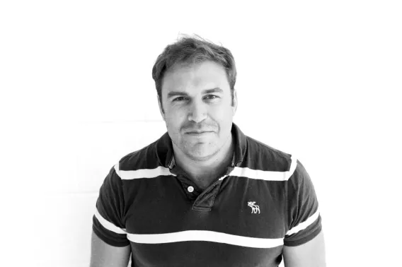 DT managing director John Du Vernet departs business ahead of AKQA switch