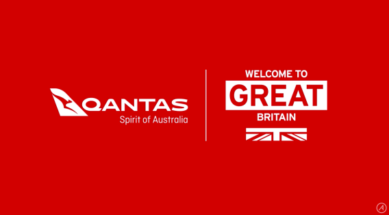 Junkee Media partners with VisitBritain to break travel stereotypes in new campaign