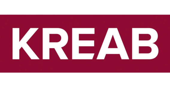 Kreab Gavin Anderson set to pay former employees half of their entitled superannuation