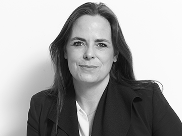 ‘Be brave and back brave’: Special Group’s Lindsey Evans responds to ‘confused’ industry