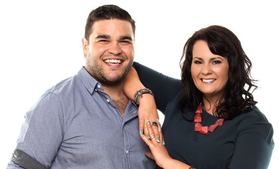 Perth radio ratings: Mix takes second win of the year but race tightens between Hit and Nova