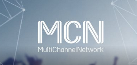 MCN to trial SIA addressable TV and programmatic advertising service