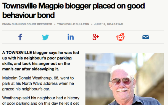 The Australian loses appeal over claims former journalist was ‘habitually intoxicated’