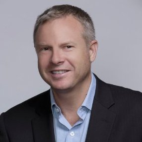 Starcom promotes Martin Hadley to Sydney general manager