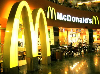 OMD wins last piece of McDonald’s puzzle with Queensland media win