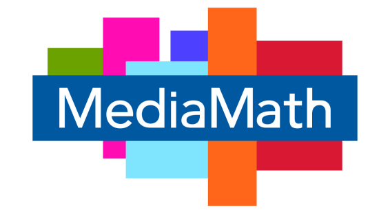 MediaMath raises $225 million to fund programmatic DSP and DMP expansion