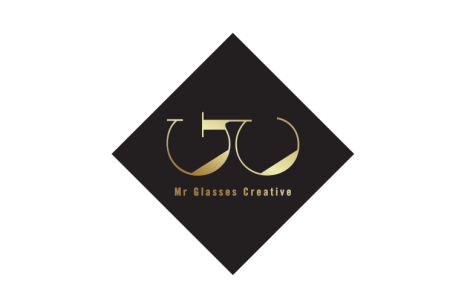 New experiential agency Mr. Glasses Creative launches in Australia