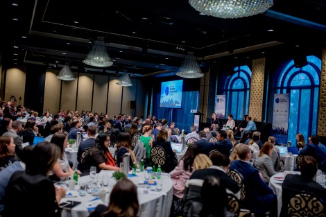 Bankwest set to unpack its anti-bank sentiment and brand positioning as Mumbrella Finance Summit returns