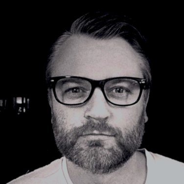 Interbrand appoints Nine’s Nathan Birch as CEO following departure of Kieren Cooney