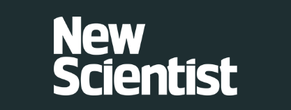 Reed Business Information sells New Scientist magazine