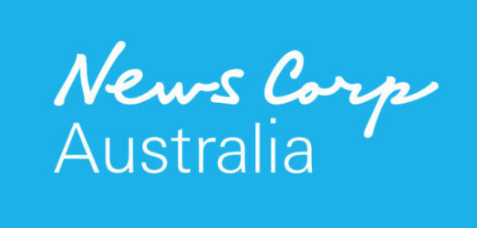 News Corp restructure moves ahead with photographer positions made redundant