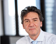Edelman group director for corporate & public affairs Nic Jarvis departs to start new PR agency