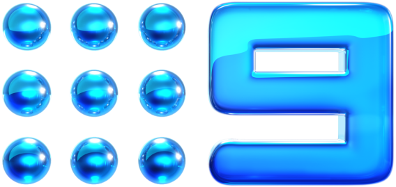 Two-horse race between Seven and Nine intensifies as Ten continues to struggle