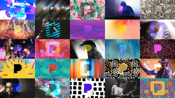 Pandora launches music genre sponsorships for advertisers in Australian market