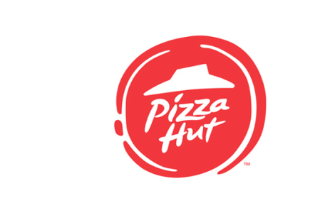 Magnum & Co appointed to Pizza Hut’s social media and PR account