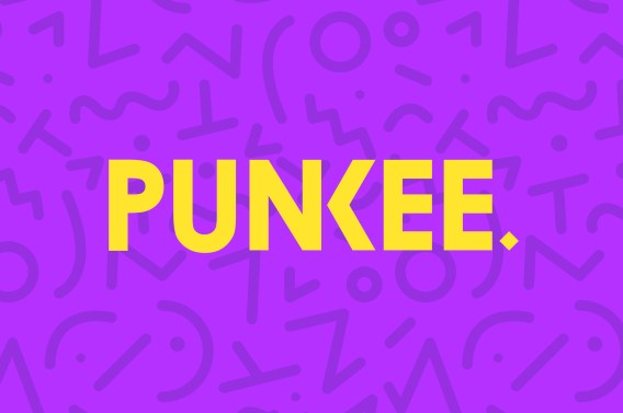 Punkee reports record traffic for August