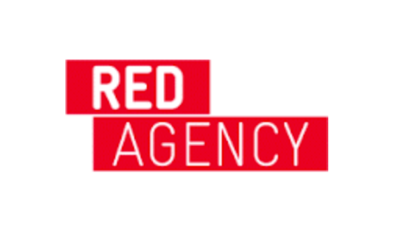 Red Agency appointed to Gosford Classic Car Museum’s PR account