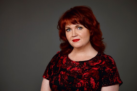 South Australian Film Corporation appoints Courtney Gibson as CEO