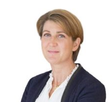 Fixing the plane while flying – Publicis Media’s talent chief on a year of upheaval