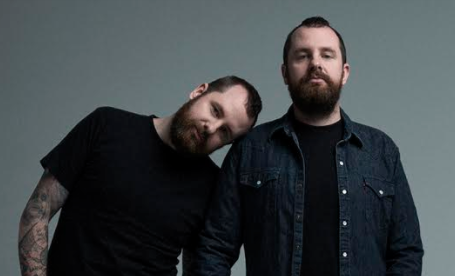 Director Matt Weston joins The Woolshed Co. Roster