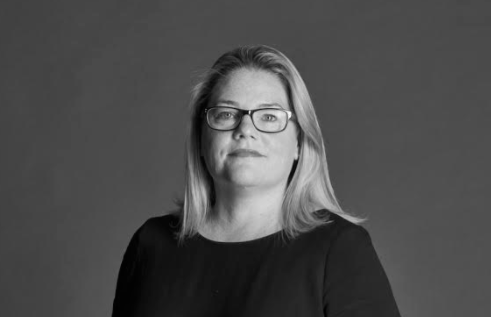 WPP AUNZ appoints Kate Walker as group client director