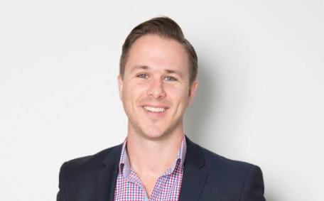 Shopper Media Group appoints Matt Adams as sales director of southern states