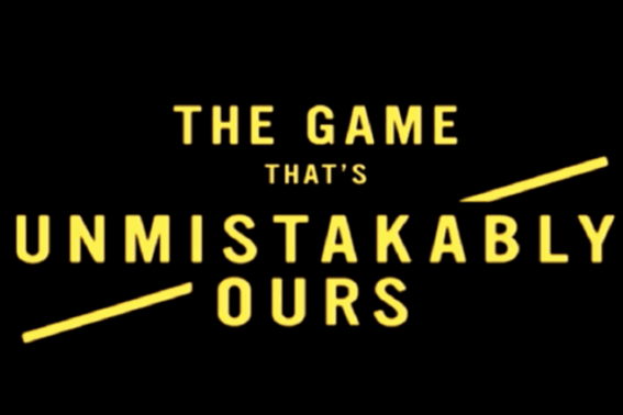 Fox Sports and Bundaberg tell stories of passionate Rugby League supporters in documentary series