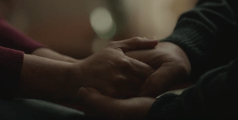 J Walter Thompson tackles Parkinson’s Disease misconceptions in new campaign to push for cure