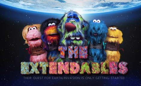 Four Seasons Condoms launches animation series to distract and occupy children
