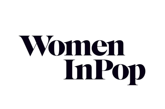 New ‘Women In Pop’ magazine set to launch next month