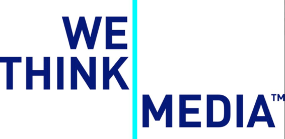 Former Nine exec Peter Wiltshire launches sales house WeThinkMedia
