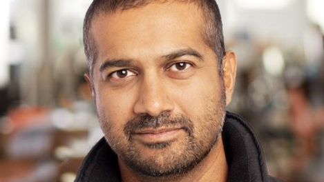 Thinkerbell announces new promotion for Sesh Moodley