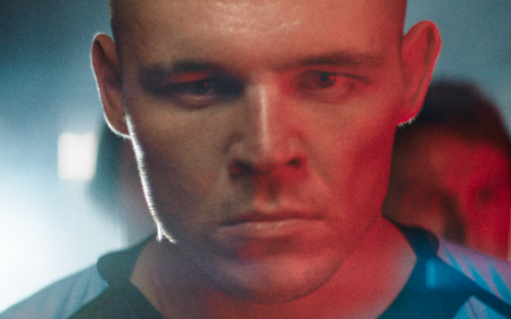 NRL gears up for State of Origin with ad focused on emotional hype of the game