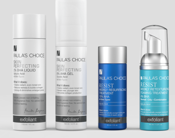 Paula’s Choice appoints Bohemia Group as media agency