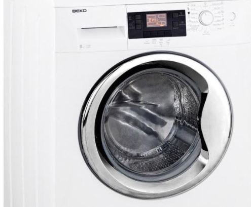 BCM wins home appliance brand Beko Australia and New Zealand