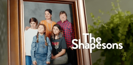 Arnott’s introduces ‘The Shapesons’ with specialised song in latest campaign